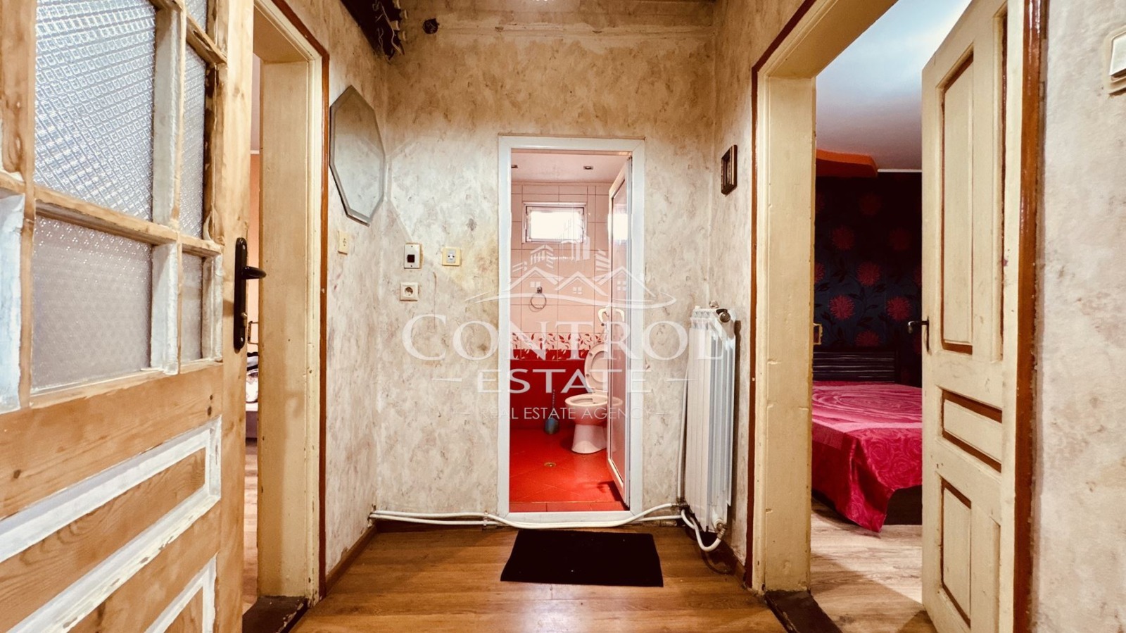 ������� ���� | Imot.bg � ����������� 13