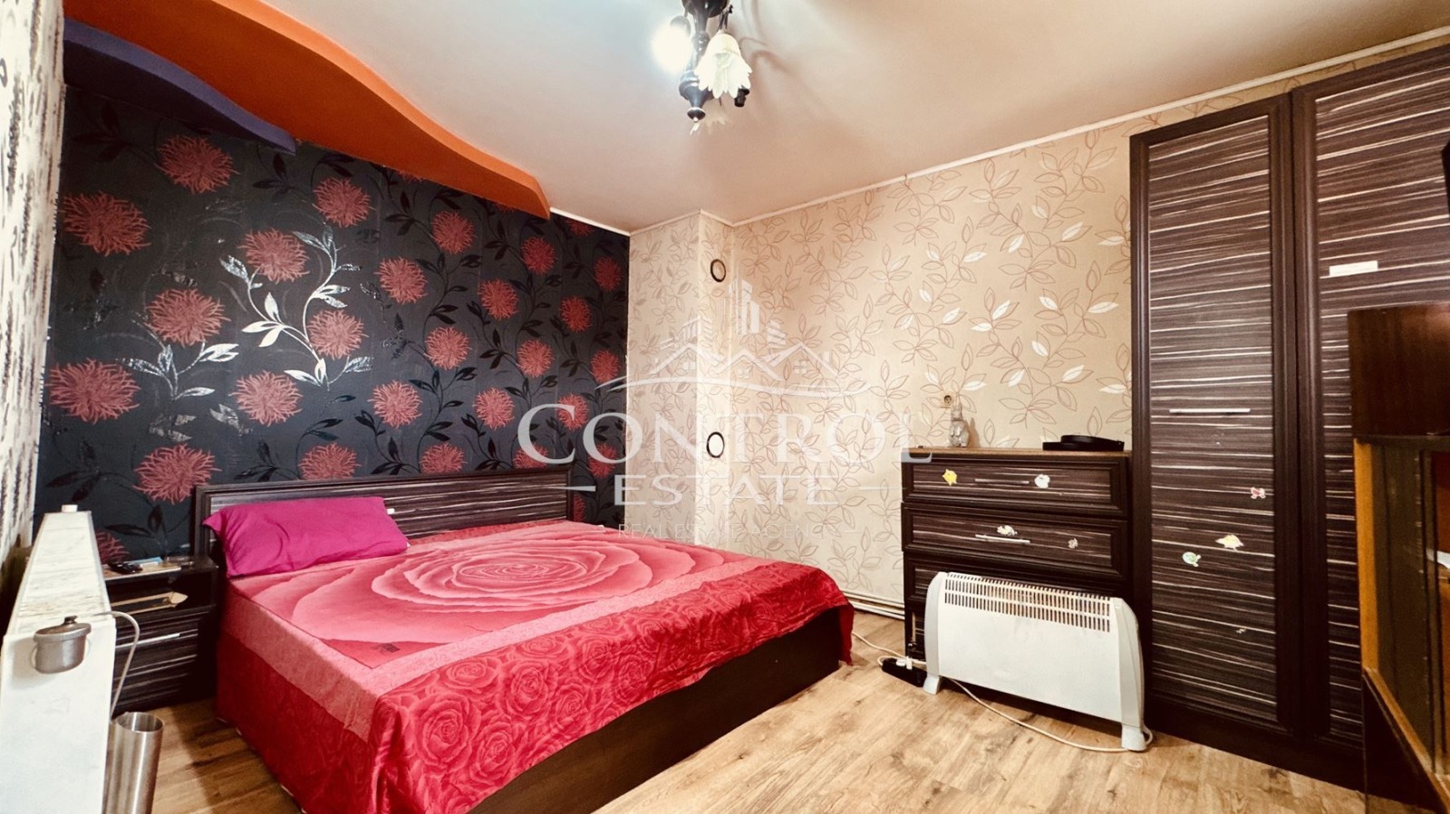 ������� ���� | Imot.bg � ����������� 6