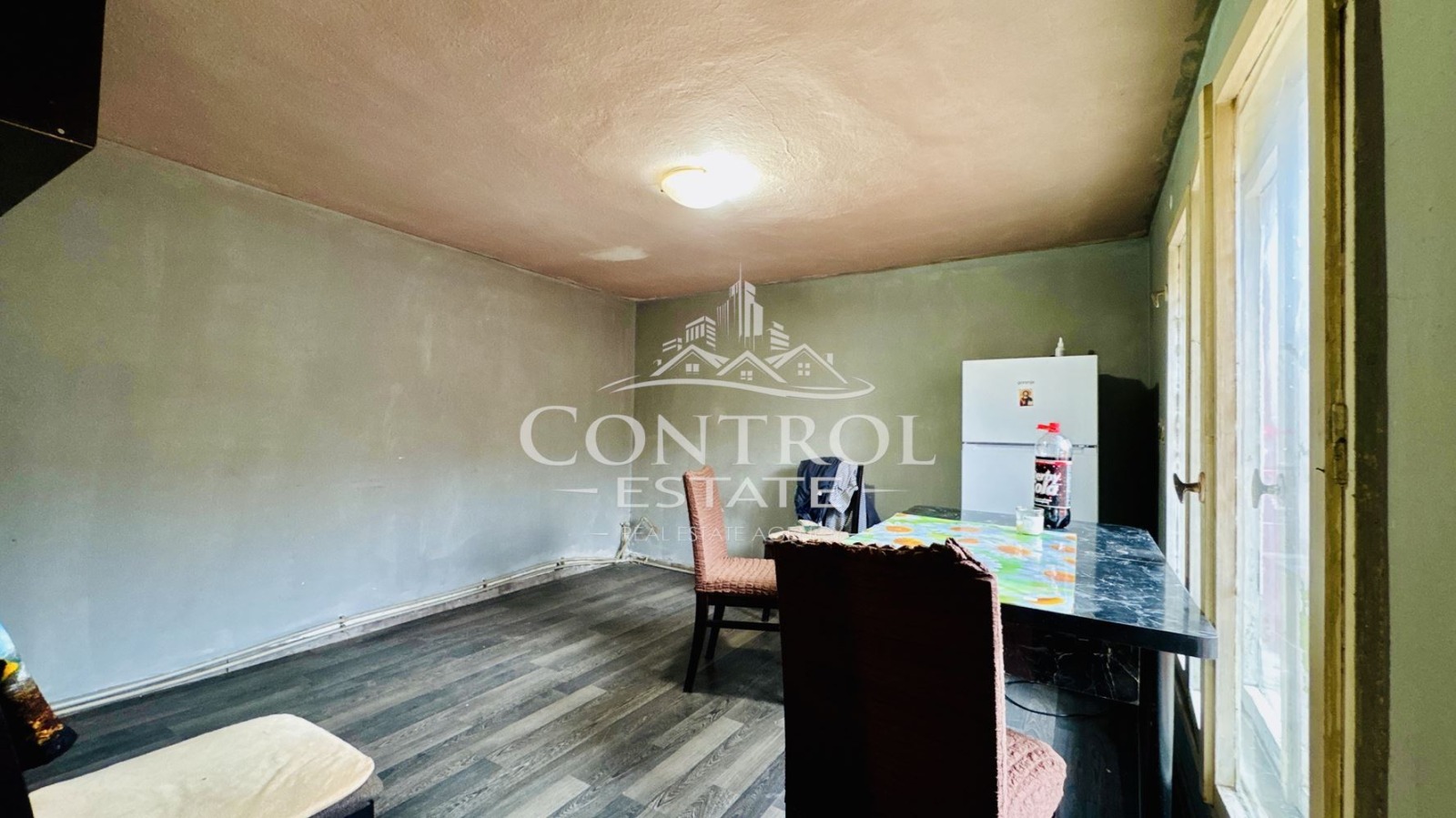 ������� ���� | Imot.bg � ����������� 17