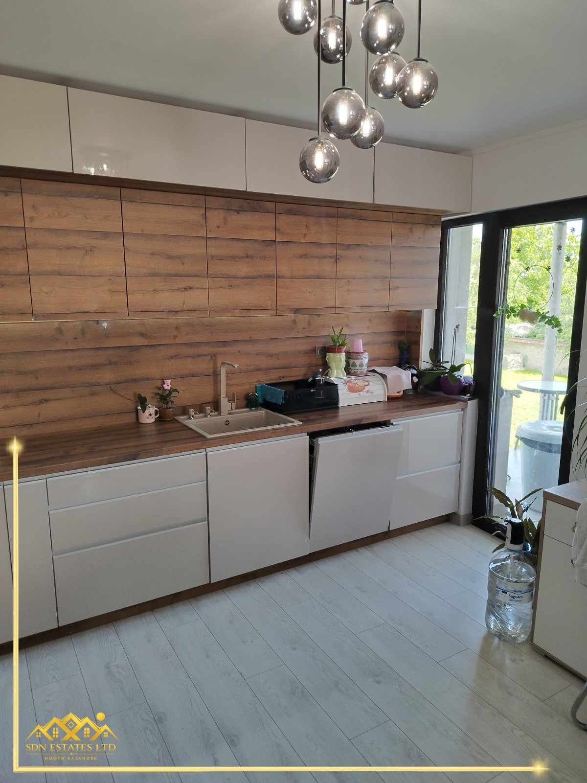 ������� ���� | Imot.bg � ����������� 8