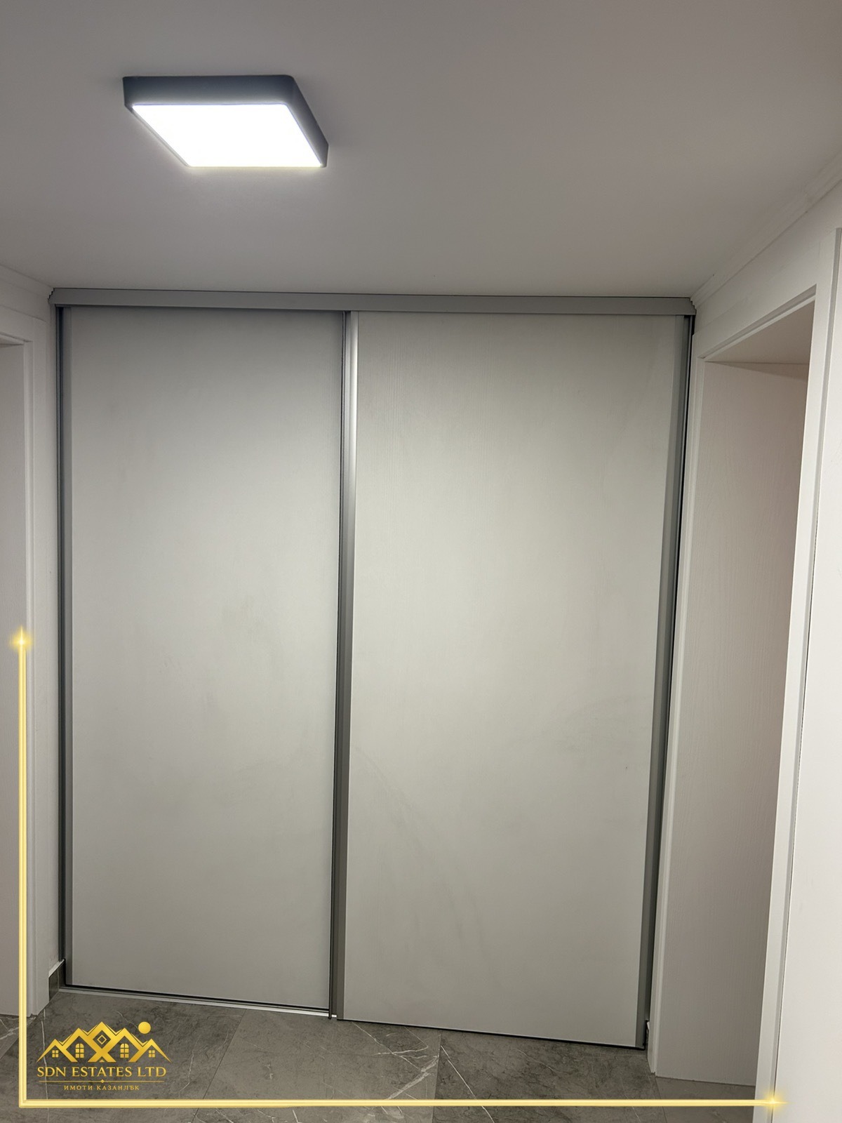 ������� ���� | Imot.bg � ����������� 14