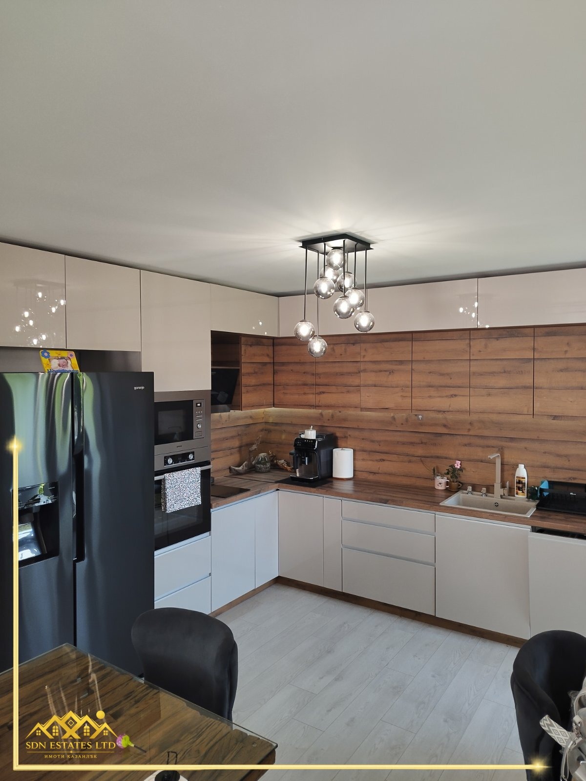 ������� ���� | Imot.bg � ����������� 7