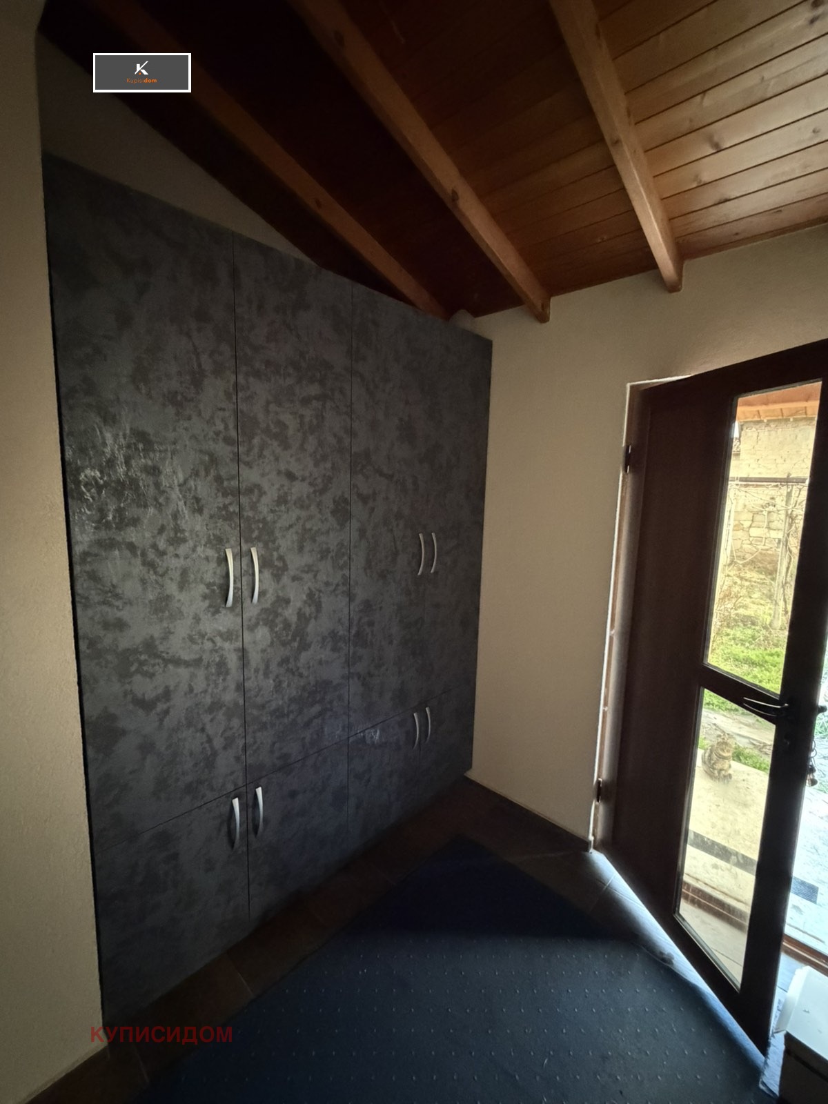 ������� ���� | Imot.bg � ����������� 13
