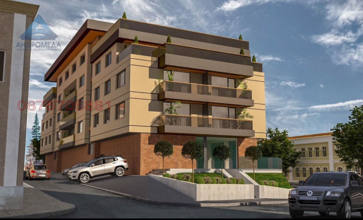 ������� ���������� | Imot.bg � ����������� 2