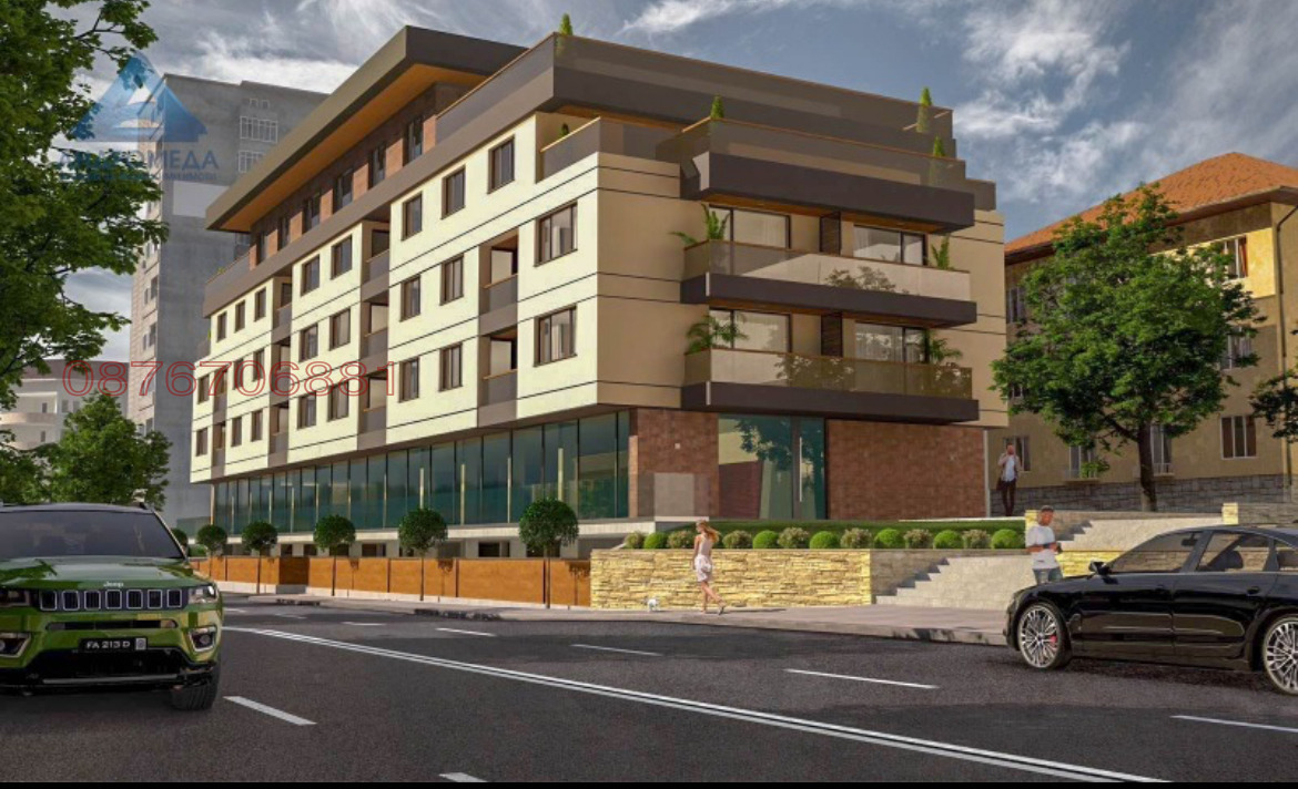 ������� ���������� | Imot.bg � ����������� 1