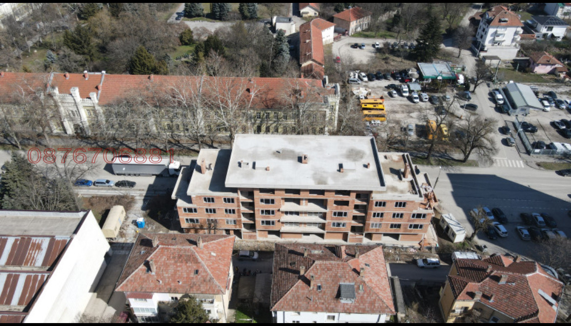 ������� ���������� | Imot.bg � ����������� 3