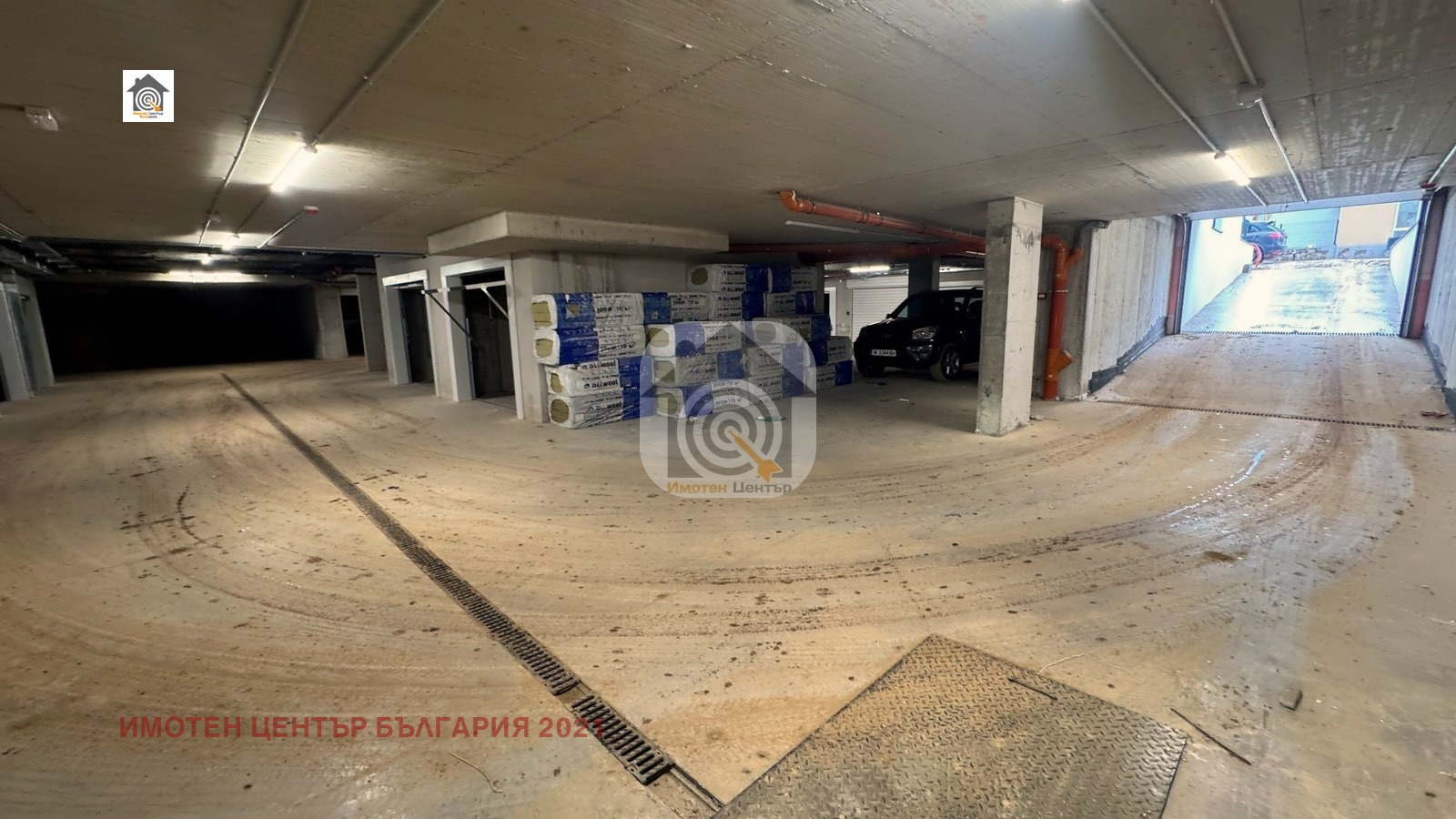 ������� ����� | Imot.bg � ����������� 3