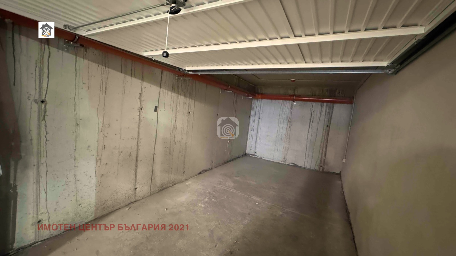 ������� ����� | Imot.bg � ����������� 2