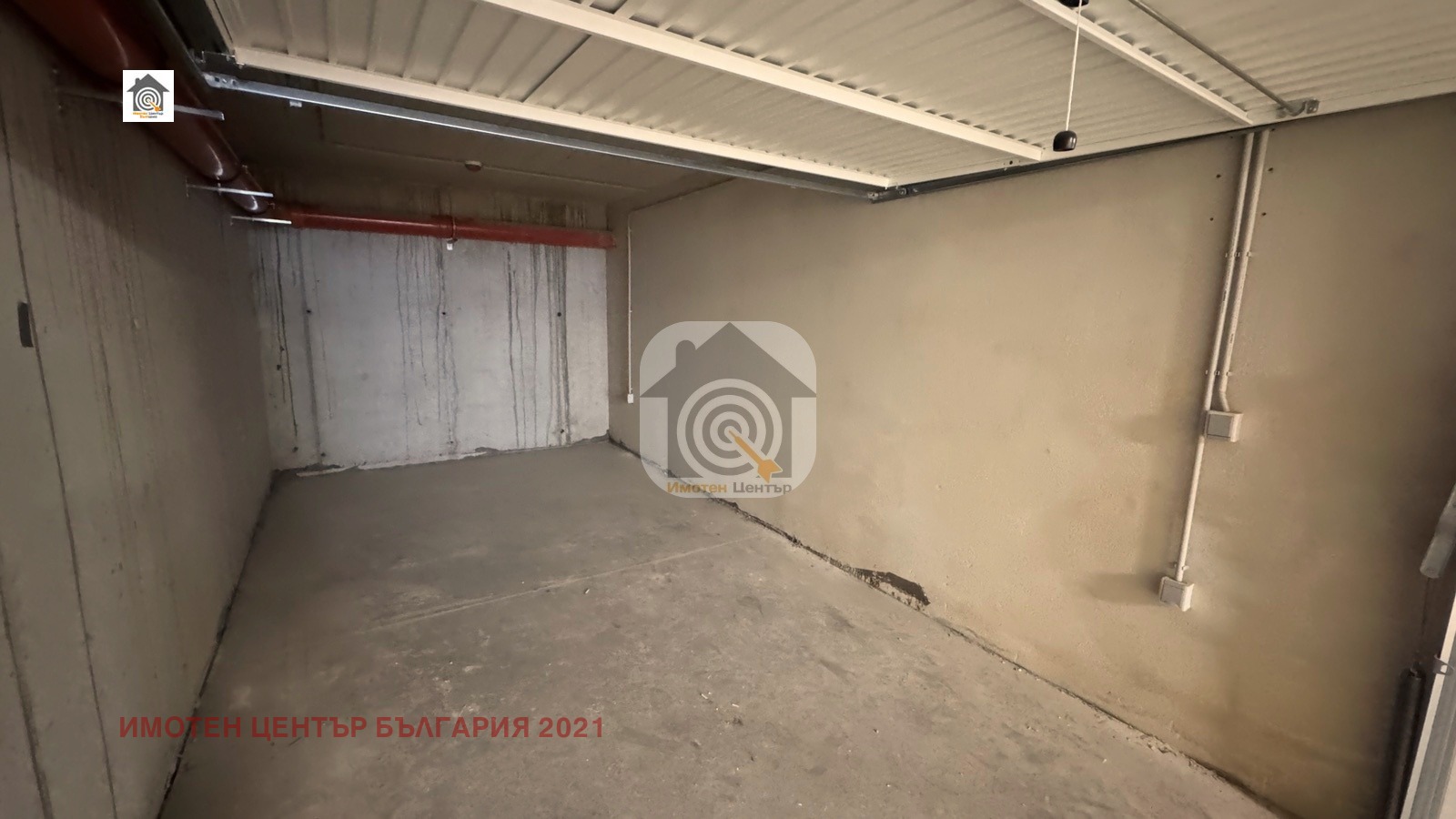 ������� ����� | Imot.bg � ����������� 1