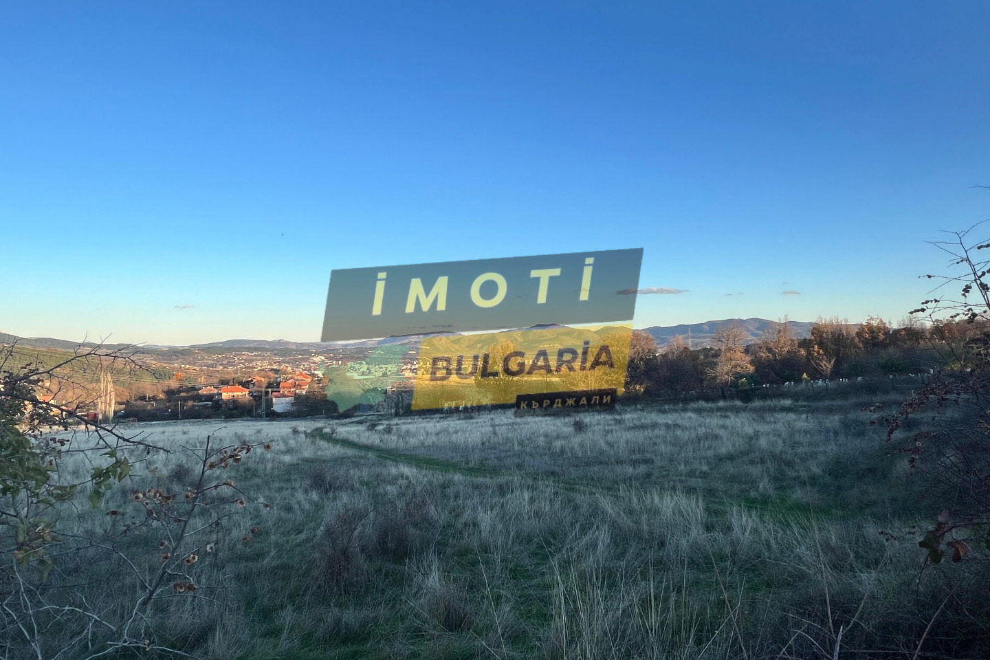 ������� ������ | Imot.bg � ����������� 4