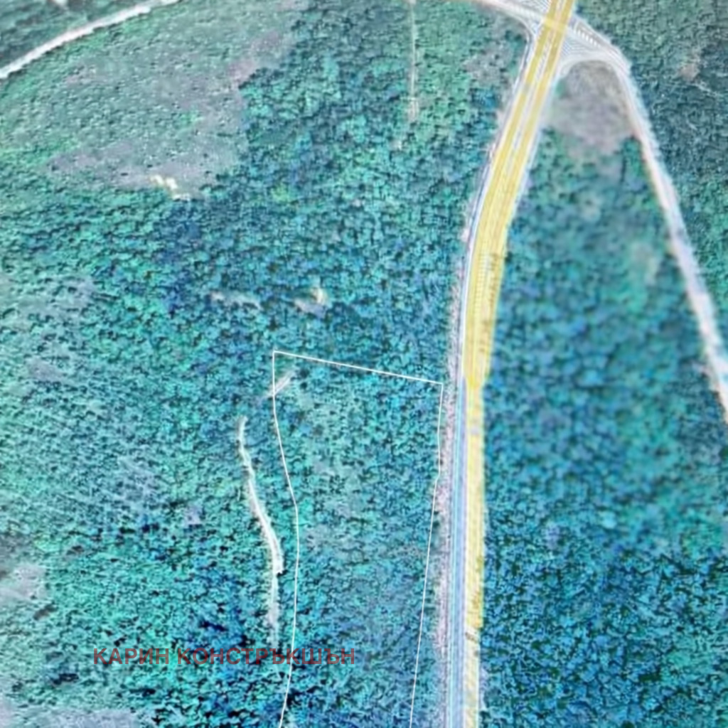 ������� ������ | Imot.bg � ����������� 1