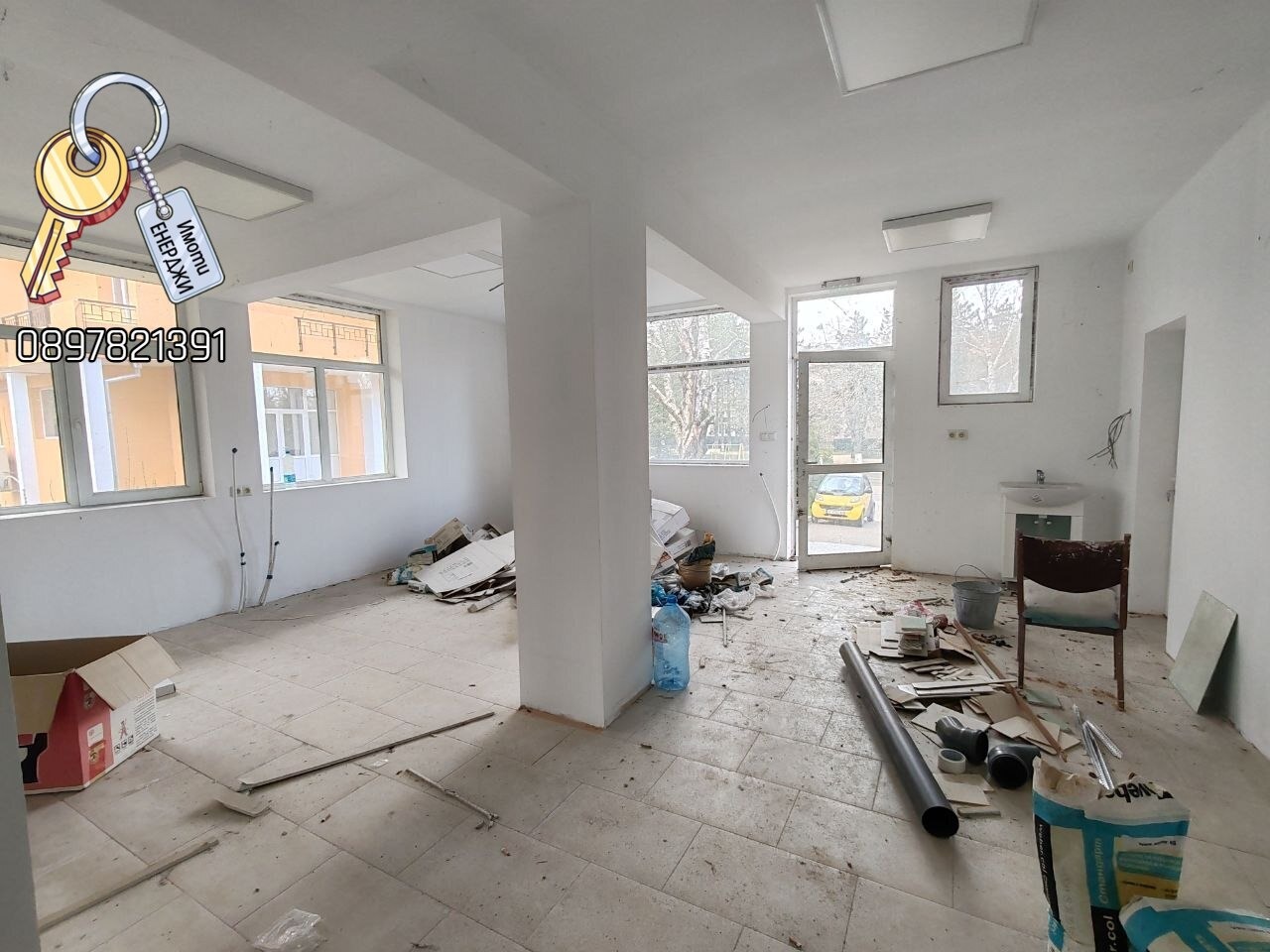 ������� ������ | Imot.bg � ����������� 3