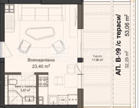  1- | Imot.bg    2