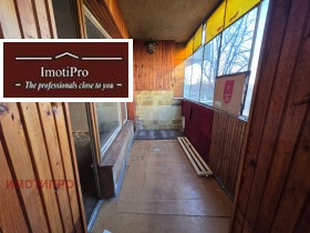 ������� 1-����� | Imot.bg � ����� ������ 10