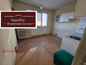 ������� 1-����� | Imot.bg � ����� ������ 9