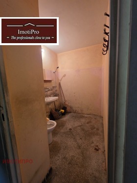 ������� 1-����� | Imot.bg � ����� ������ 3