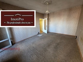 ������� 1-����� | Imot.bg � ����� ������ 5