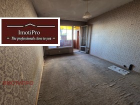 ������� 1-����� | Imot.bg � ����� ������ 6