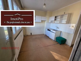 ������� 1-����� | Imot.bg � ����� ������ 8