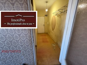 ������� 1-����� | Imot.bg � ����� ������ 7