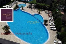 ������� 1-����� | Imot.bg � ����� ������ 8