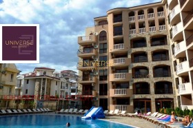 ������� 1-����� | Imot.bg � ����� ������ 9