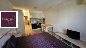 ������� 1-����� | Imot.bg � ����� ������ 2