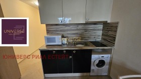 ������� 1-����� | Imot.bg � ����� ������ 4