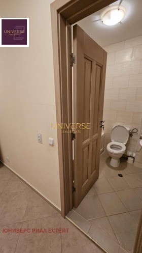 ������� 1-����� | Imot.bg � ����� ������ 7