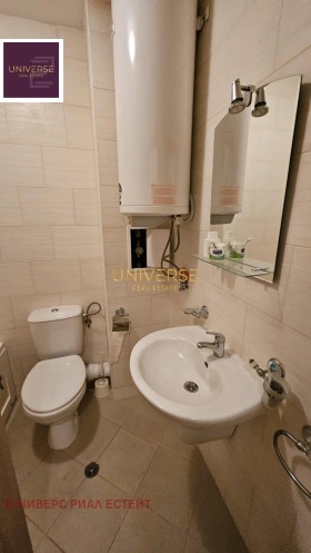 ������� 1-����� | Imot.bg � ����� ������ 6