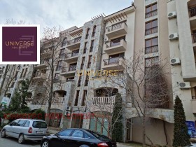 ������� 1-����� | Imot.bg � ����� ������ 10