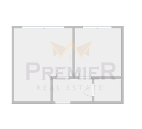  2- | Imot.bg    2