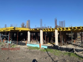 ������� 2-����� | Imot.bg � ����� ������ 3