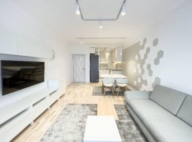  2- | Imot.bg    4