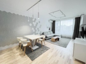  2- | Imot.bg    2