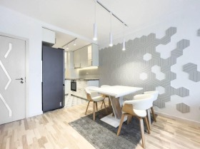  2- | Imot.bg    3