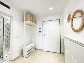  2- | Imot.bg    10