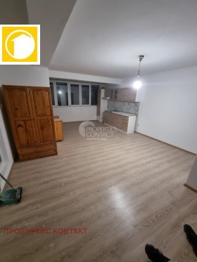 2- | Imot.bg    5