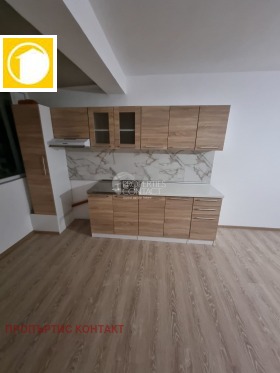 2- | Imot.bg    7