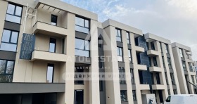 ������� 2-����� | Imot.bg � ����� ������ 9