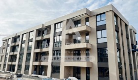 ������� 2-����� | Imot.bg � ����� ������ 10