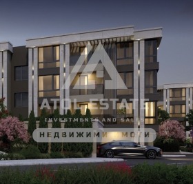 ������� 2-����� | Imot.bg � ����� ������ 8