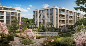 ������� 2-����� | Imot.bg � ����� ������ 4