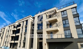 ������� 2-����� | Imot.bg � ����� ������ 11