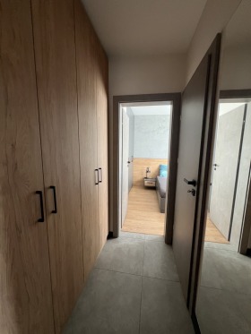 ����� ������� 2-�����,���� �����, ������