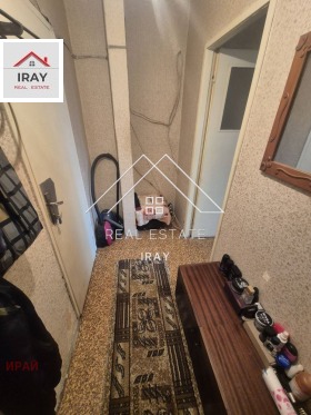 ������� 2-����� | Imot.bg � ����� ������ 8