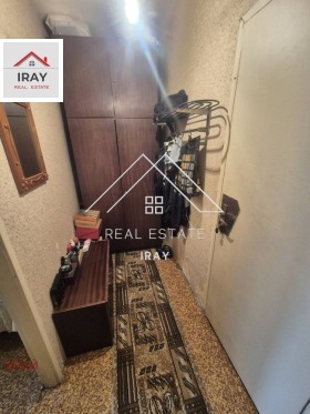 ������� 2-����� | Imot.bg � ����� ������ 15