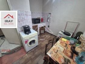 ������� 2-����� | Imot.bg � ����� ������ 10