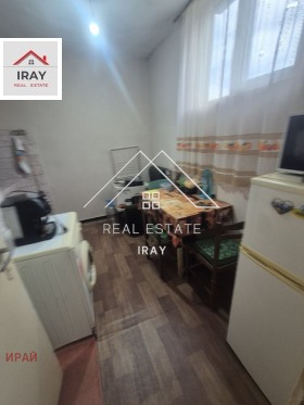 ������� 2-����� | Imot.bg � ����� ������ 13