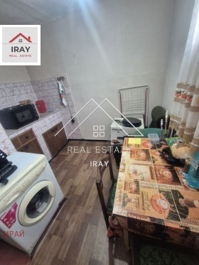 ������� 2-����� | Imot.bg � ����� ������ 12